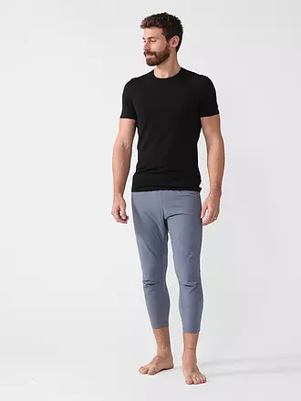 ARCTERYX | Herren Unterzieh Tight Coreloft Iso 3/4 | 